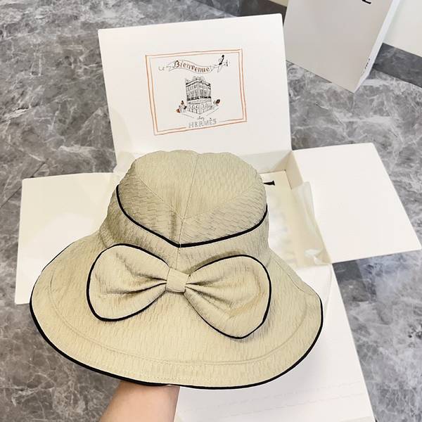 Miu Miu Hat MUH00105 Miu Miu Hat MUH00105